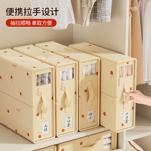 �羳С�t�������ļ����ռ{���ռ{�г�σ���Пo���������ռ{��