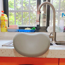 ϴ�����|ˮ�������N���o���|������ˮ��������������֧�ο��|