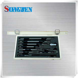 �����ȏ�ǧ�ֳ�΢���^200-500mm�ȏ�ǧ�ֳ�352-11-050