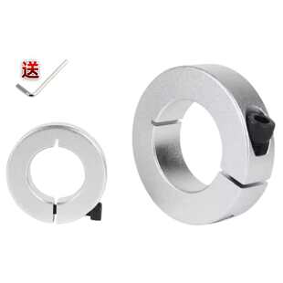 ���S�X�Ͻ��_��ʽ���۹̶�Ȧ��λ���A�o���A���̶������������S��