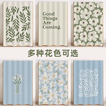 ����С�����ړ����T�����������ړ�����ħ�g�N܉���b��m��