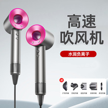 ���ٴ��L�C���ô��^�lؓ�x���ٸ��A�����o�����ٴ��L��늴��L�LͲ