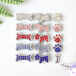8mm��؈צ�����^���diy�����󎧌����Ȧ��Ͻ�ˮ��_ӡ�Ʒ
