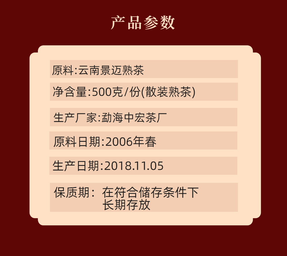 0a81a63ec9c8e9abc9dd5ef8ab9a18