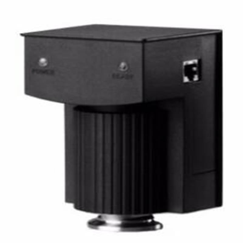 Inficon 真空计 型号TR48-PEG100-351-000 库号M408162