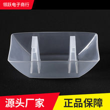 ���͟��C�ͱ�ͨ�ÚWʽ�������������C���ý��ͺ�©���Ͳ��������