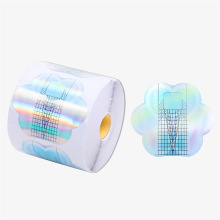 �羳��Ʒ�ɲ�������D��������� ��ʽ�׹⯟�����L����ָ�й���