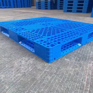 �W���бP��ߴ��бP�W�������бP1500*1200*150mm�����бP