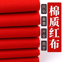 �t�I���ϴ�t���|ϲ�½Y��t���𲼻�c�b����Ї��L��tɫ�I��