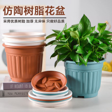 �Ӻ��֬�Wʽ�_�R�����֬��������÷�¼�����õ�廨����