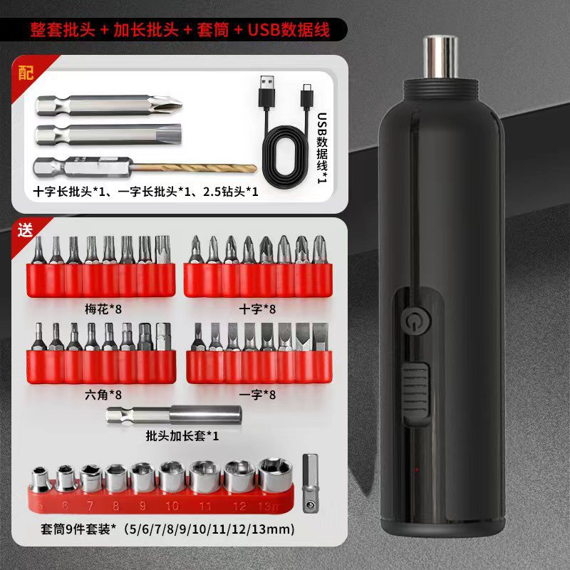 Electronics Gadgets Product