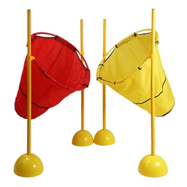 足球训练用具;其他健身器材;体质测试仪器