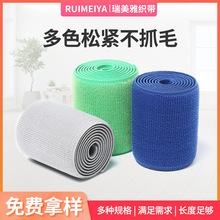 �S�ҹ�����ץë ���������ɾo��ħ�g�N �������h��ħ�g�N��ɫ