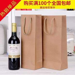�Ӻ��ϙ��ͶYƷ�� �t�ƴ� ţƤ���� ��֧�p֧���Ѿƴ� ���l�ƴ���