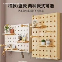 ����늱����b���l�����ړ�������w������ܱ��W�L���l����