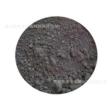 碳化钛粉 TiC高纯超细碳化钛粉1-3um碳化钛球形粉末Ti