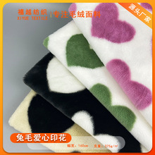 �F؛�����ӡ����ë¹�K���yPV�q��ţ�yС���Ьñ���ֲ�q��ů�q