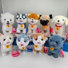 USB��늿��������򹷕�������·�����u�ȷ��惺ͯ늄���߹�����