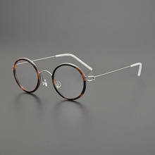 ���ֹ����쳬�p��ļӼ��С�A��o�ݽz��ˇ���R��Ů��ҕ���R