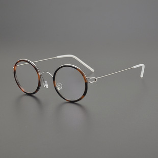 ���ֹ����쳬�p��ļӼ��С�A��o�ݽz��ˇ���R��Ů��ҕ���R