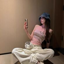 YIMENG23�����ô������þW�������p��΢͸������ĸ�C荟o������