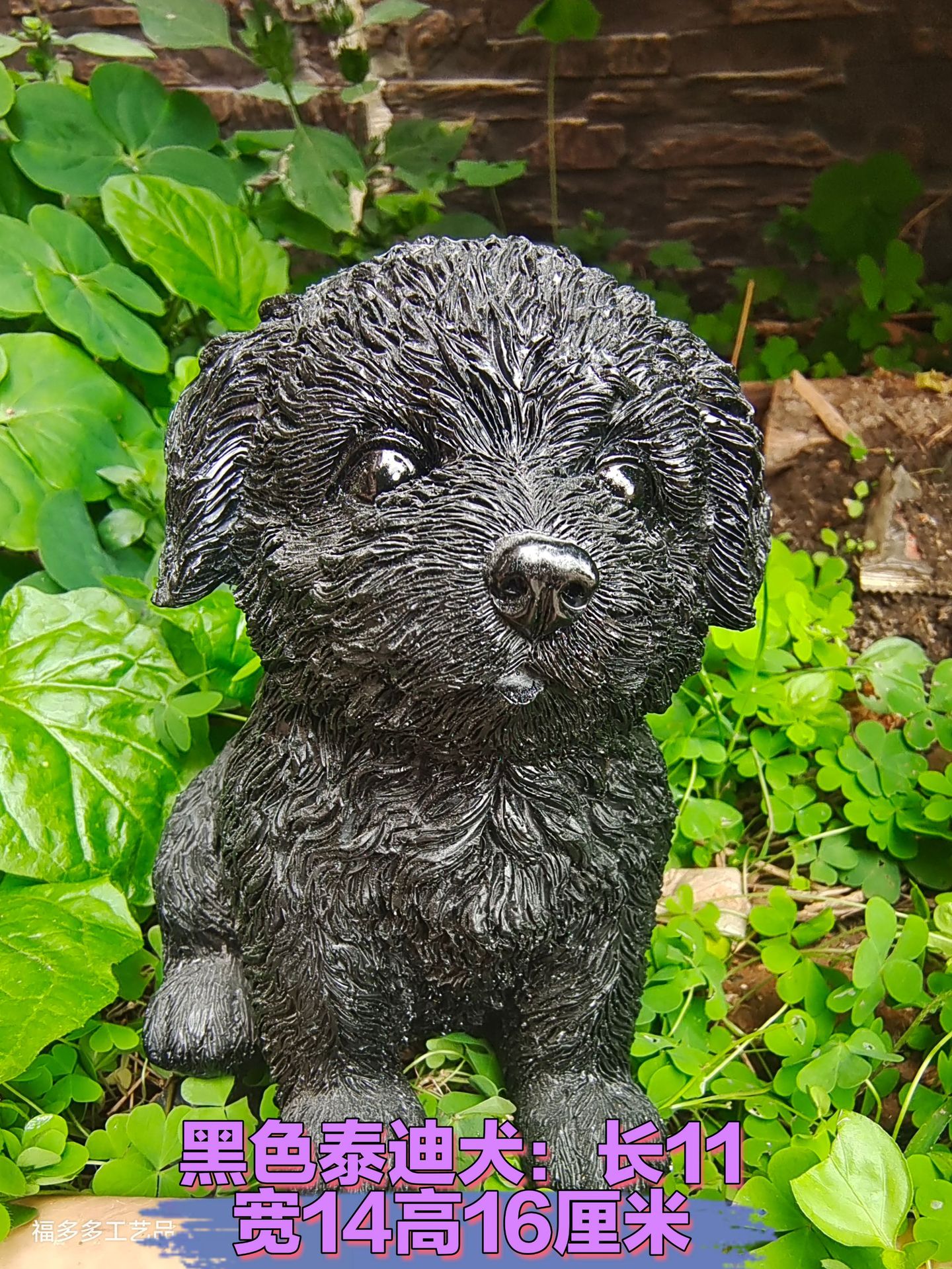 微信图片_20221205235043