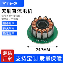 �ֳֳ�늌��oˢ늙C�R�_�ۯBС�L���R�_����A���L��΢��늄әC