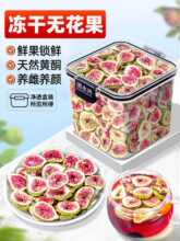 ���ɟo�������½���Ş����Ʒ�S�wͪ�����Ѻڶ���ˮ���r؛��ʳ��ʳ