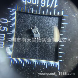 TP2121-TR ���b SOT-23-5 ��· �\��Ŵ��� 18kHz 950nA ԭ�b��Ʒ