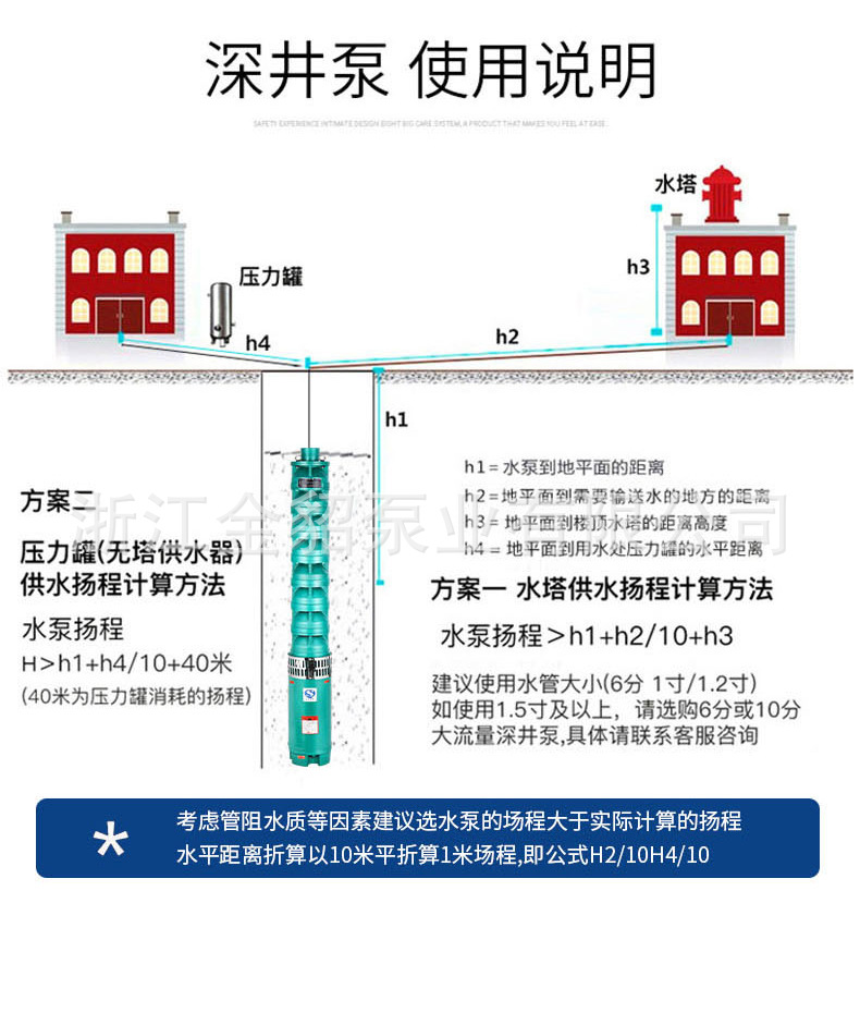 06-1合_025 (17).jpg