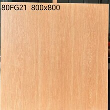 ���ſ�������800x800ģ��ľ��שԭľ���ľ�ذ�שȫ��80x80��ש