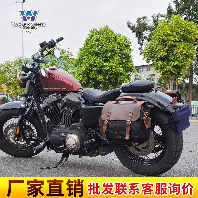 Compatible shopping bag, modified laptop, x48, business version