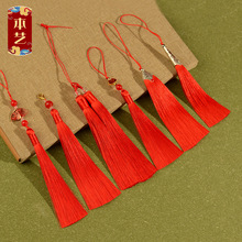 ���K�����ֹ�DIY������� �Ʒ�������tɫ���\܇������ȉ����