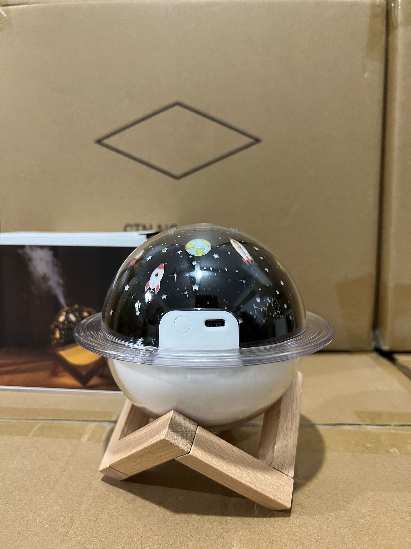 微信图片_2023011014011923