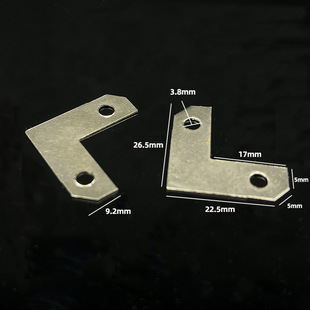 �������B��Ƭ�y�ɿ�С�Ǵa����������Ҿߟ�����̶��FƬ