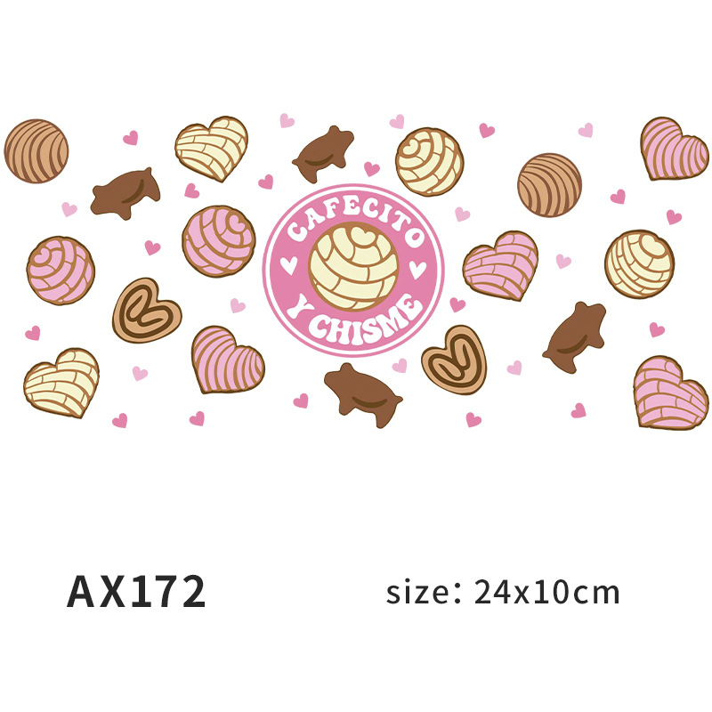 AX172