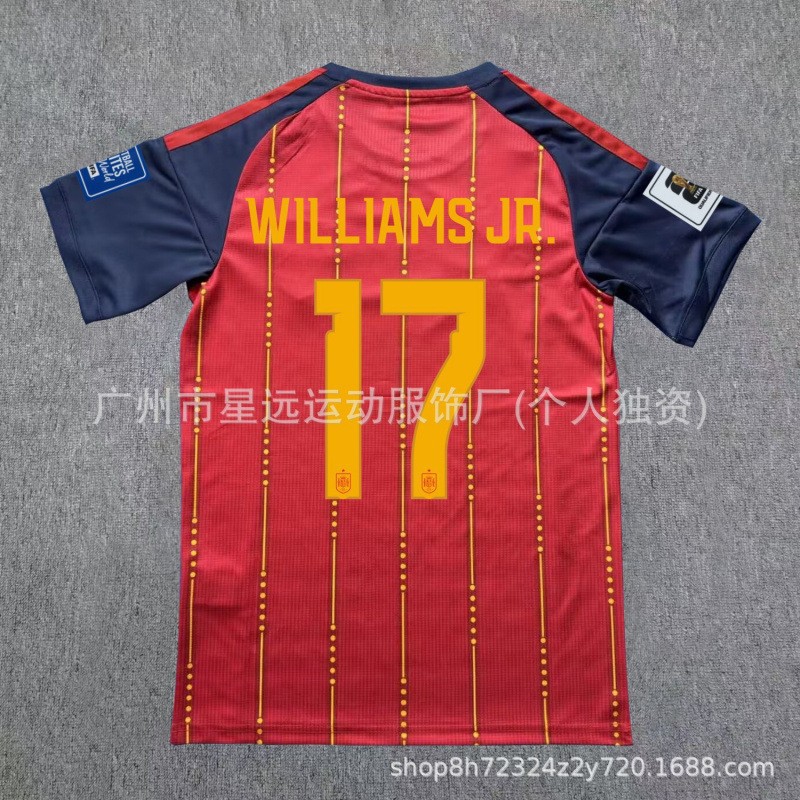 26 fans de la Copa del Mundo Argentina Colombia Libia México sello de la Copa del Mundo impresión directa