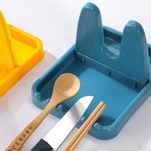 �N���๦������ܲ;ߔ[�żܼ�������ʽ���ۯB��w��P�����ռ{��