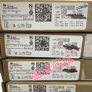 ȫ��ԭ�b TPS3125J18DBVR ���bSOT-23-5 1.8V �Դ늉��O��оƬ