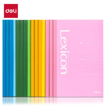 ����ܛ�泭ӛ�±�A5/B5�Pӛ��7667/7656�o���bӆ��һ�����l