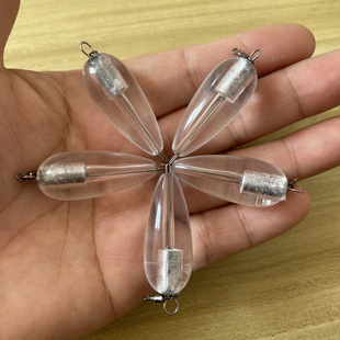 �¿���b���U·����Ͷ������ˮ��͸����~���z�r���hͶ