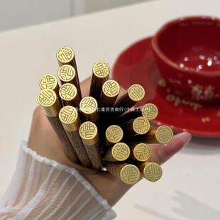 �����^���ӄ���ϲ�c�A픸�����üt̴ľ�o��oϞľ��Y��Շ��^��