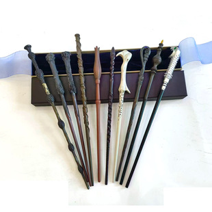 ����ħ��������ħ��������о�оħ�Ȅ�����߅�}�Q���߿��Ƚz����