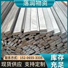 СlQ195 AС2*6 䓶и؉K