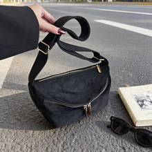 �¿�μ��Ůͨ��б����r��С����ˮ�ذ����s��������������Ӱ�