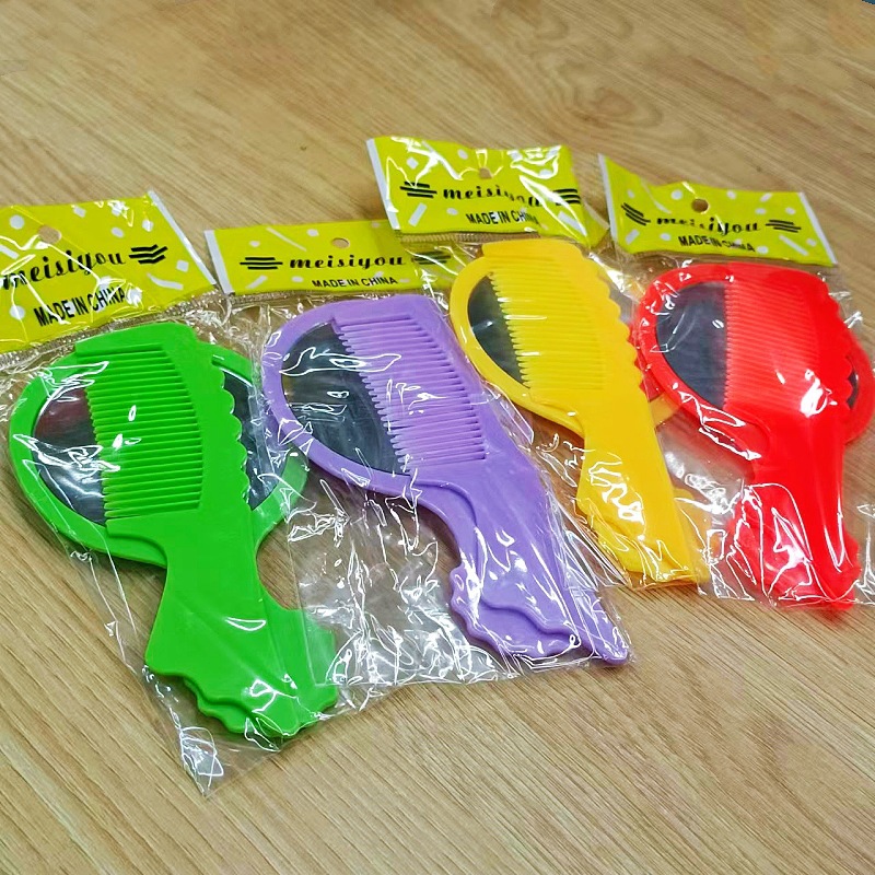 O1CN01NkNAeA1E4zIlj1KDh_!!1874