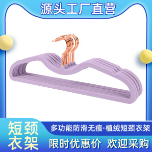 ������ʡ��ֱ���g�¼ܷ����o�۰�����ֲ�q�¼ܮ��ζ��i�����¼���