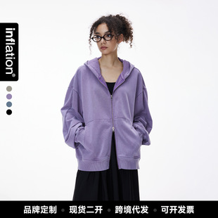 ��չ���b|���K��Ⱦ���[����26������Ʒˮϴ���fboxy�̿�����l��