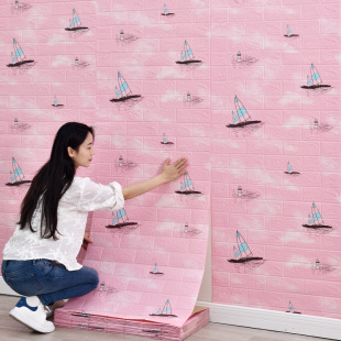 ������ճ3d���w���N���ҿ͏d���ڸ����ڳ�����ˮ�ࠝ�ڼ���ˮ����