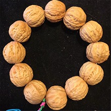������Ҿ�����С����^�ִ��ֳ�Ұ�����������ְѼ�������Ů�P��